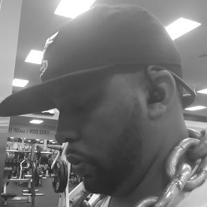 Meet your Posher, Jay